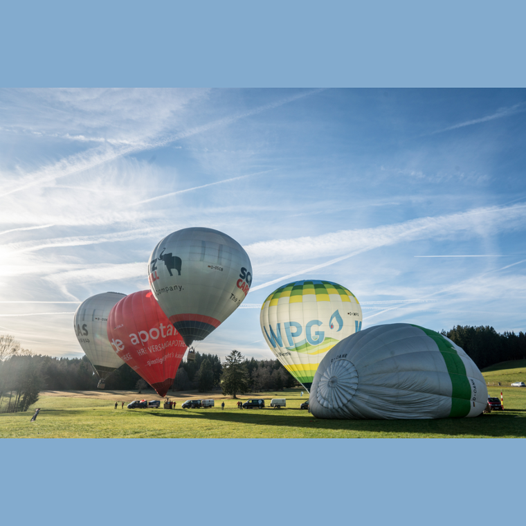 © Naturpark Ammergauer Alpen