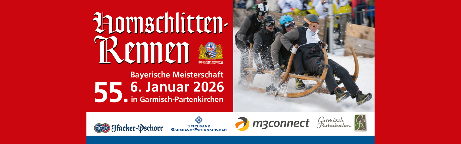 © Stefan Gerzoskovitz / HSVP