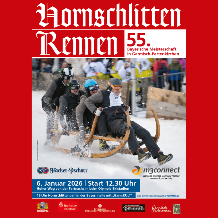 © Stefan Gerzoskovitz / HSVP