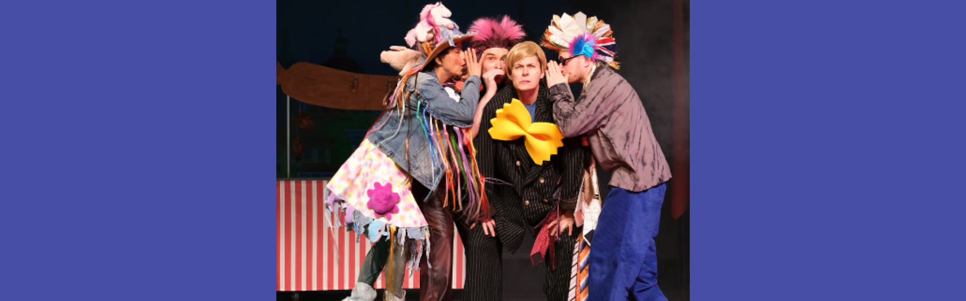 © Stadt Wolfratshausen