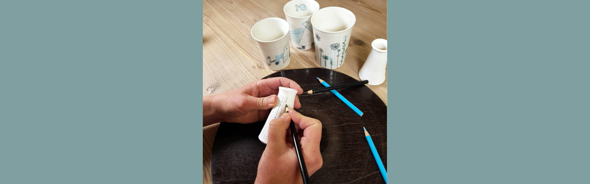 © Freilichtmuseum Glentleiten