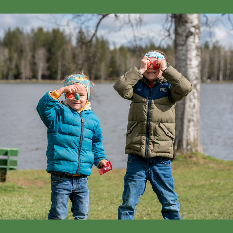 © Ammergauer-Alpen / Anja Lieberherr