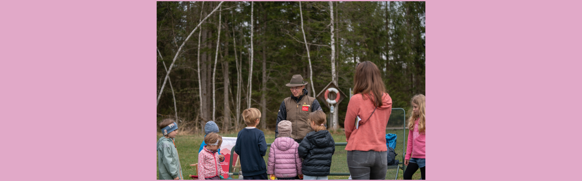 © Ammergauer Alpen / Anja Lieberherr