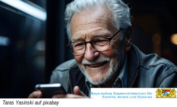 © Taras Yasinski auf pixabay