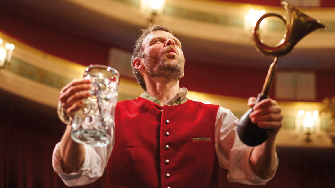 © Matthias Reithmeier