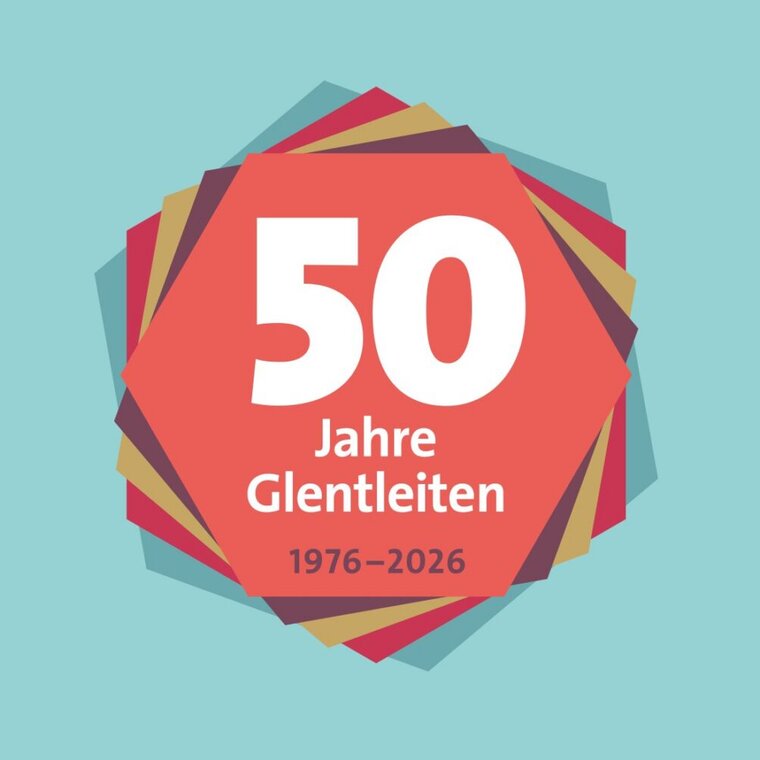 © Freilichtmuseum Glentleiten
