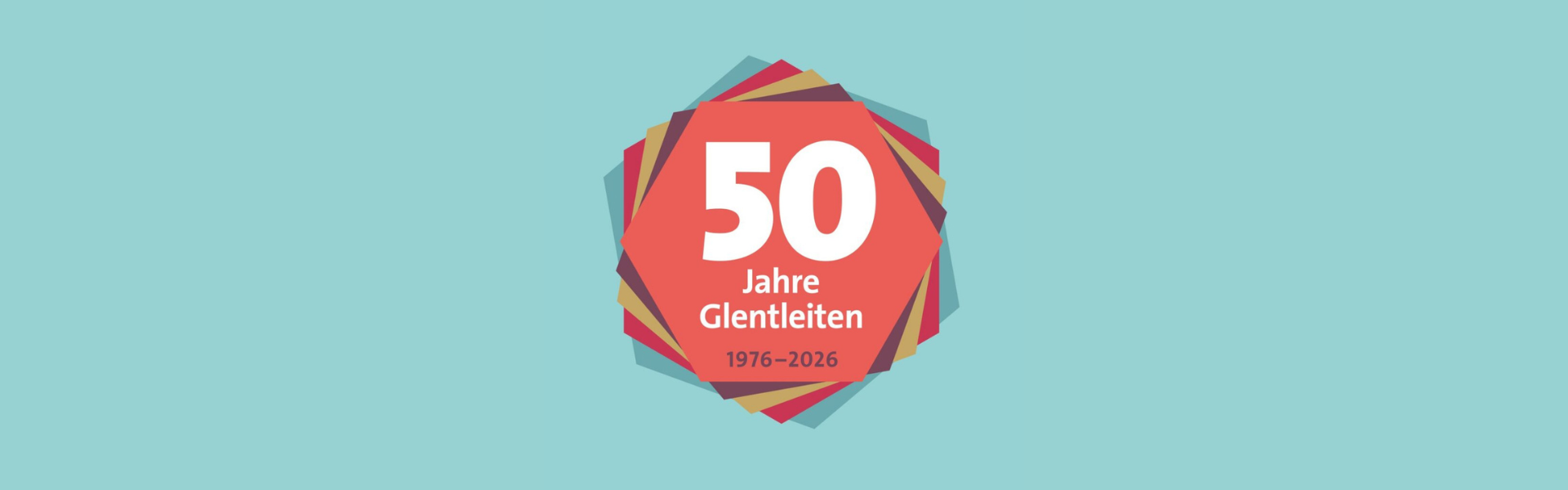 © Freilichtmuseum Glentleiten