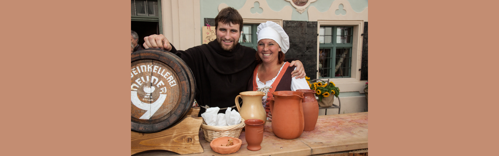 © Alpenwelt Karwendel / Hubert Hornsteiner