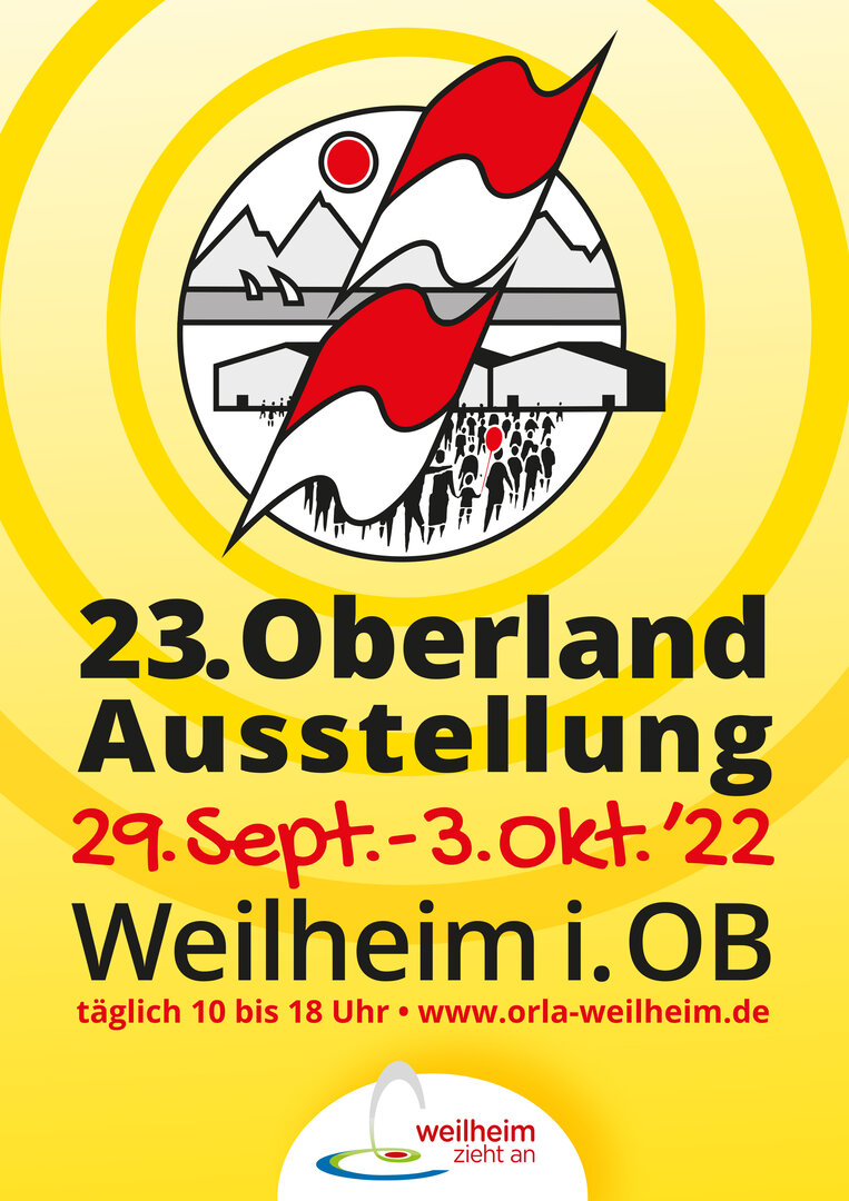 Sitemapcdatahttpabckniqoocomradio Oberland Blitzernull