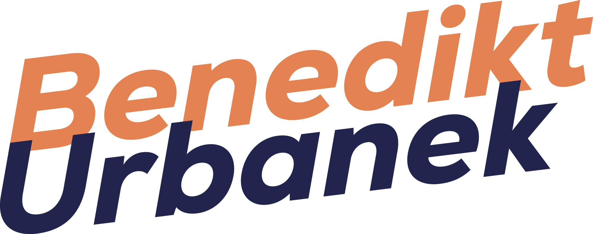 Urbanek, Benedikt (Die Finntrachinger/ Dorfgemeinschaft Oberfinning)