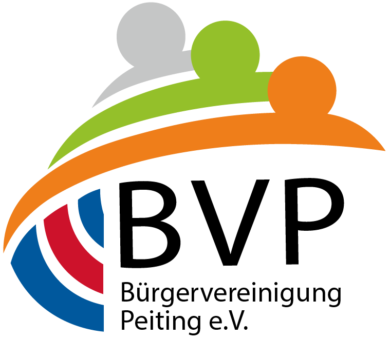 Kreitl, Fabian (Bürgervereinigung Peiting)