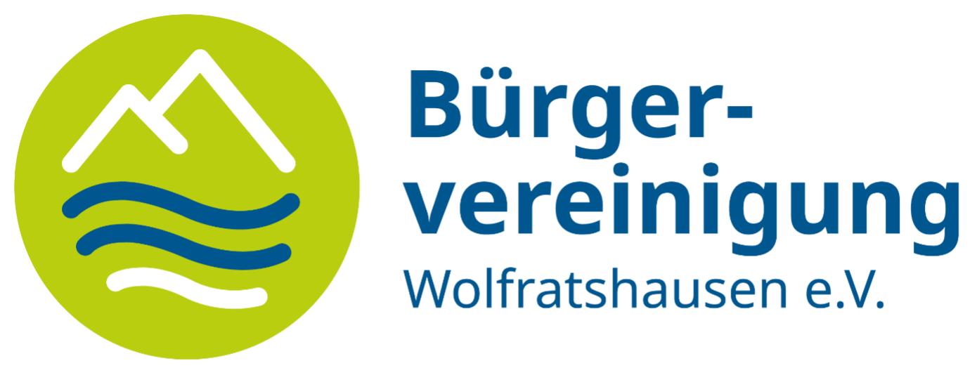 Heilinglechner, Klaus (Bürgervereinigung Wolfratshausen)