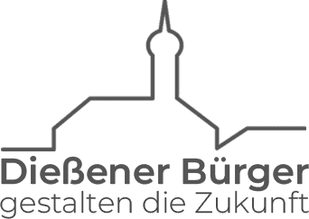 Perzul, Sandra (Dießener Bürger)