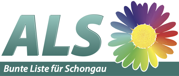 Puzzovio, Daniela (ALS)