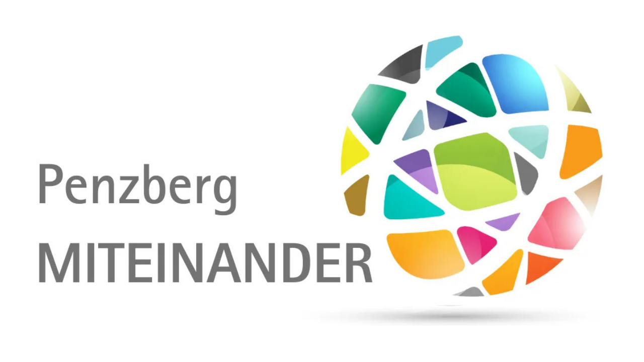 Kopf, Thomas (Penzberg Miteinander)