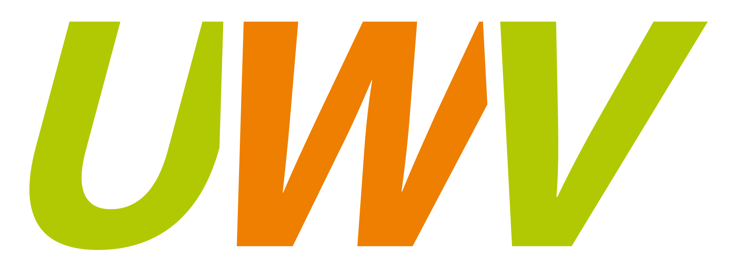 Schleich, Thomas (UWV)