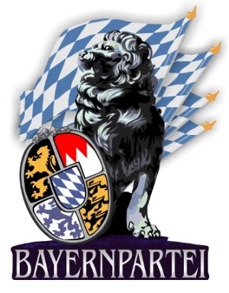 Wagner, Markus (Bayernpartei)