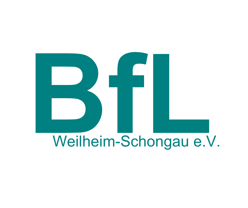 Taffertshofer, Wolfgang (Bürger für den Landkreis Weilheim-Schongau)