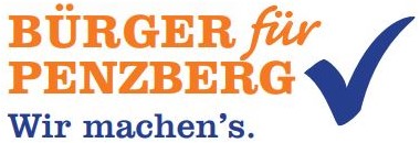 Böge, Yannick Timo (Bürger für Penzberg)
