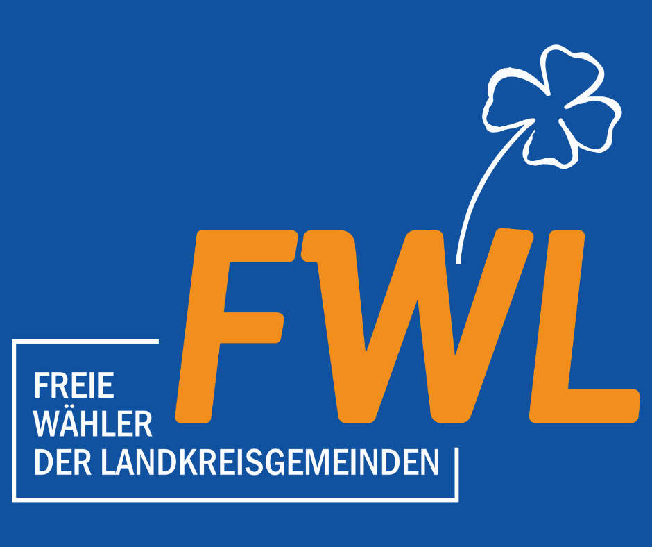 Speer, Anton (Freie Wähler der Landkreisgemeinden)