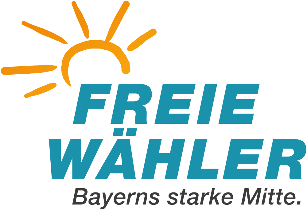 Marksteiner, Michael (Freie Wähler)
