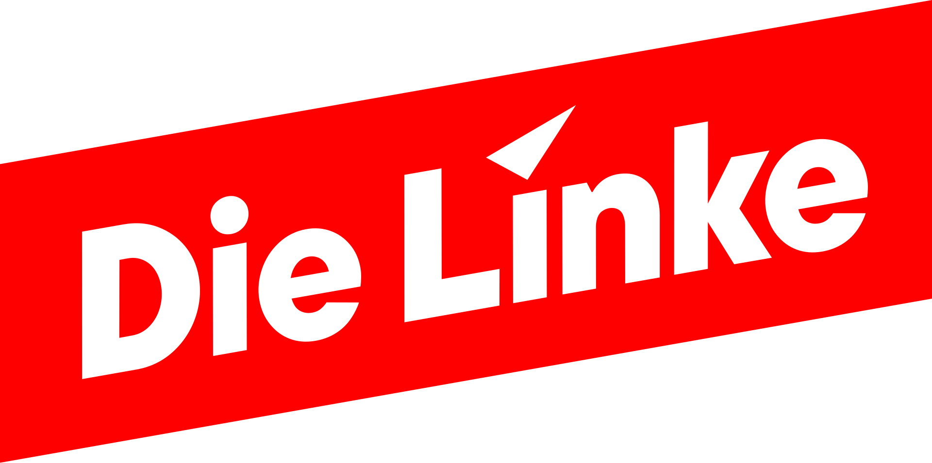 van Rooijen, Xavier (Die Linke)
