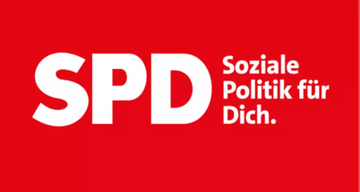 Sluytermann, Falk (SPD)