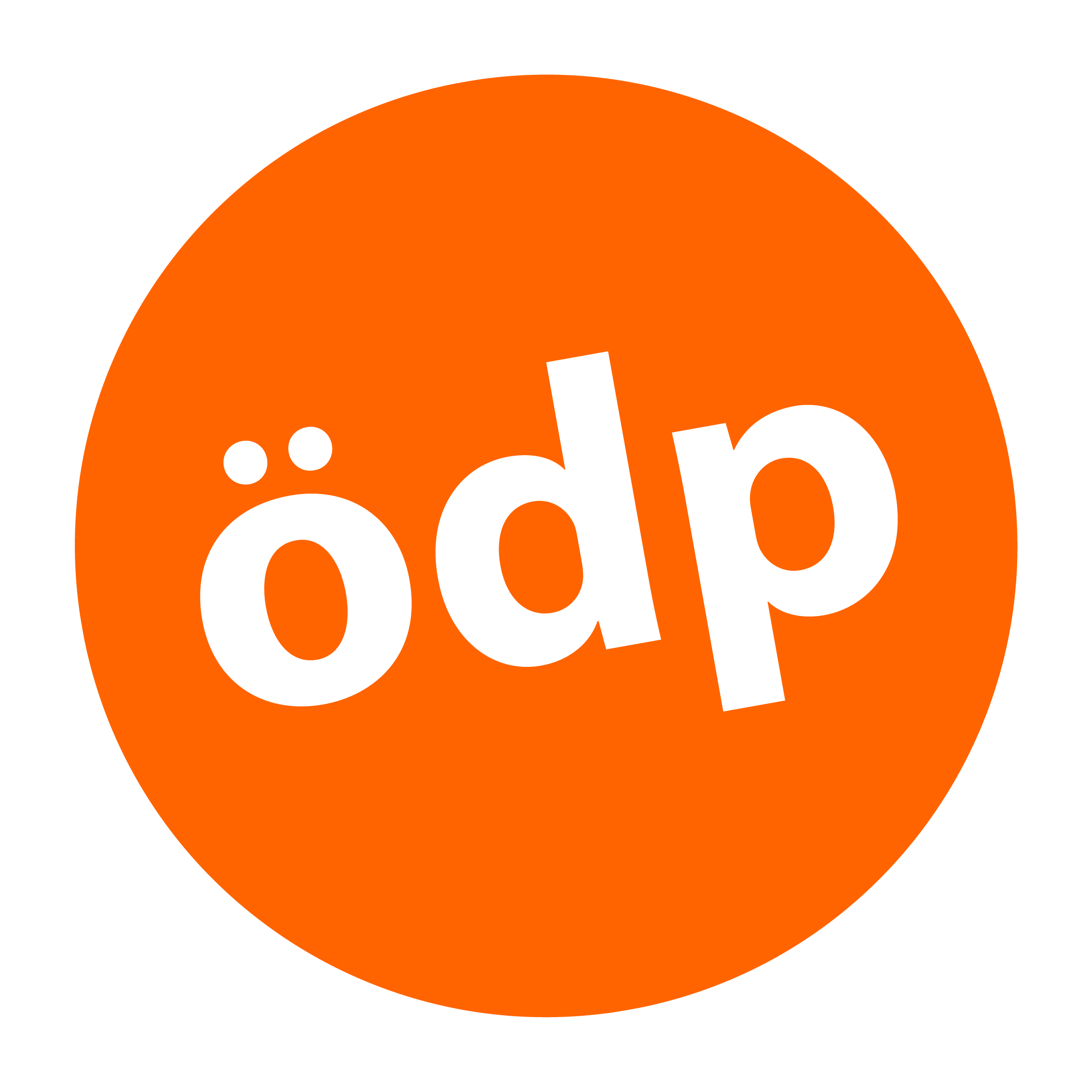 Vanni, Manuela (ÖDP)