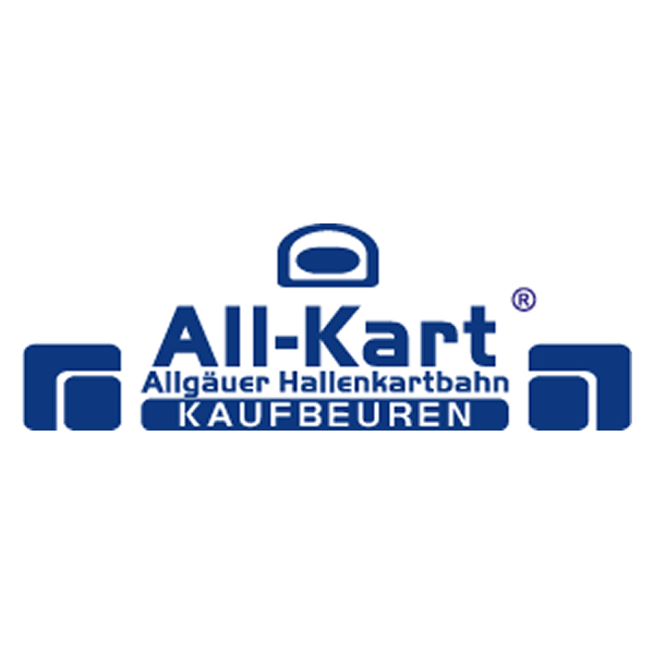 All-Kart Allgäuer Hallenkartbahn Kaufbeuren