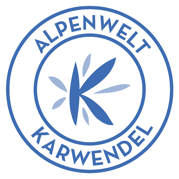Alpenwelt Karwendel