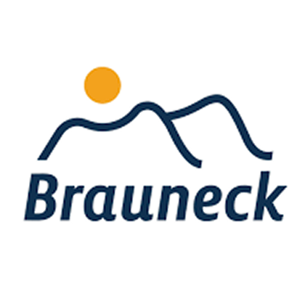 Bergbahn Brauneck