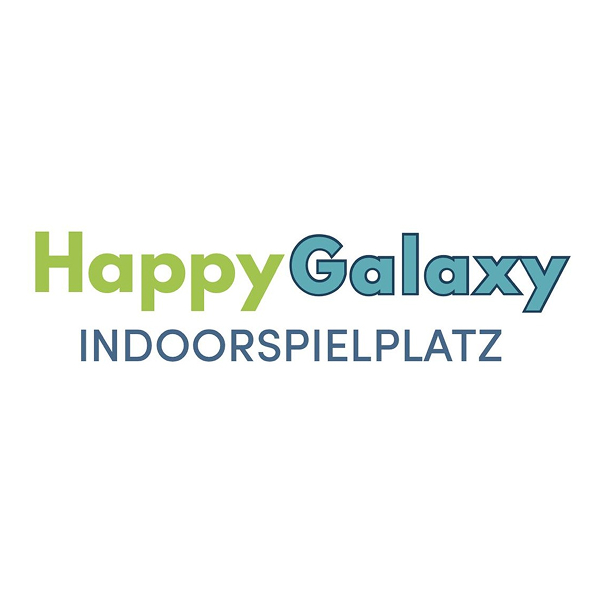 Happy Galaxy