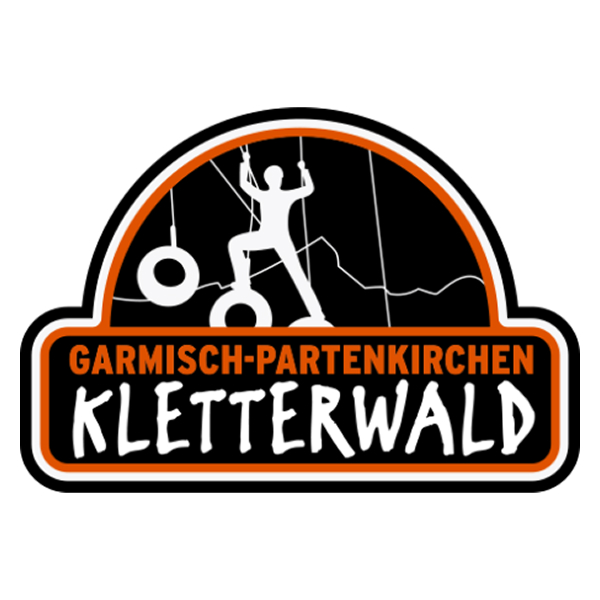 Kletterwald Garmisch-Partenkirchen