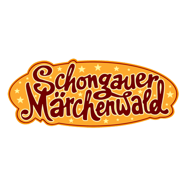 Märchenwald Schongau