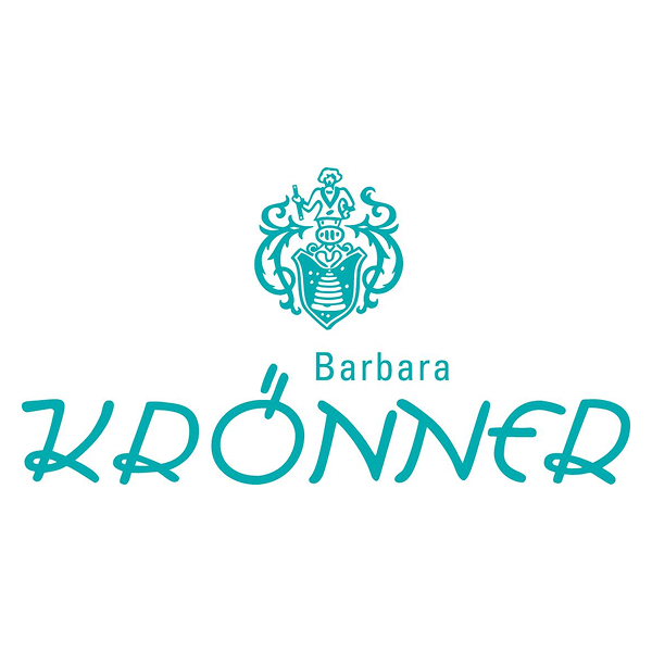 Schokoladenmanufaktur Krönner