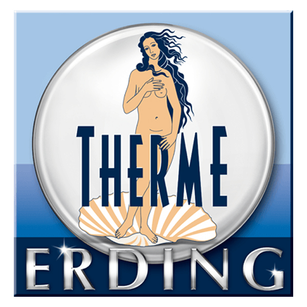 Therme Erding
