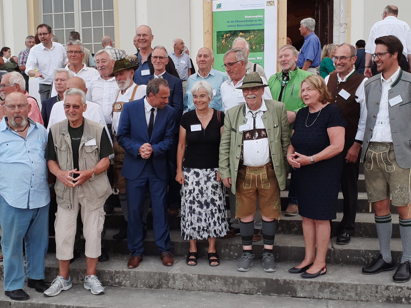 © Landratsamt Weilheim-Schongau