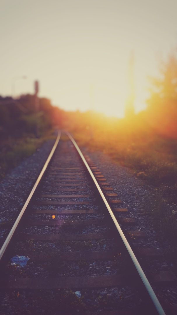 After days of watching this picture with my eyes, i got the courage to take the photo in front of many people, it was not easy for me to take the pic of this in front of people that don’t understand what i am phorographing, but i stoped carrying what others think. After taking this photo, i am a new person. Its weird but its true :) | © Unsplash / Marko Mudrinic