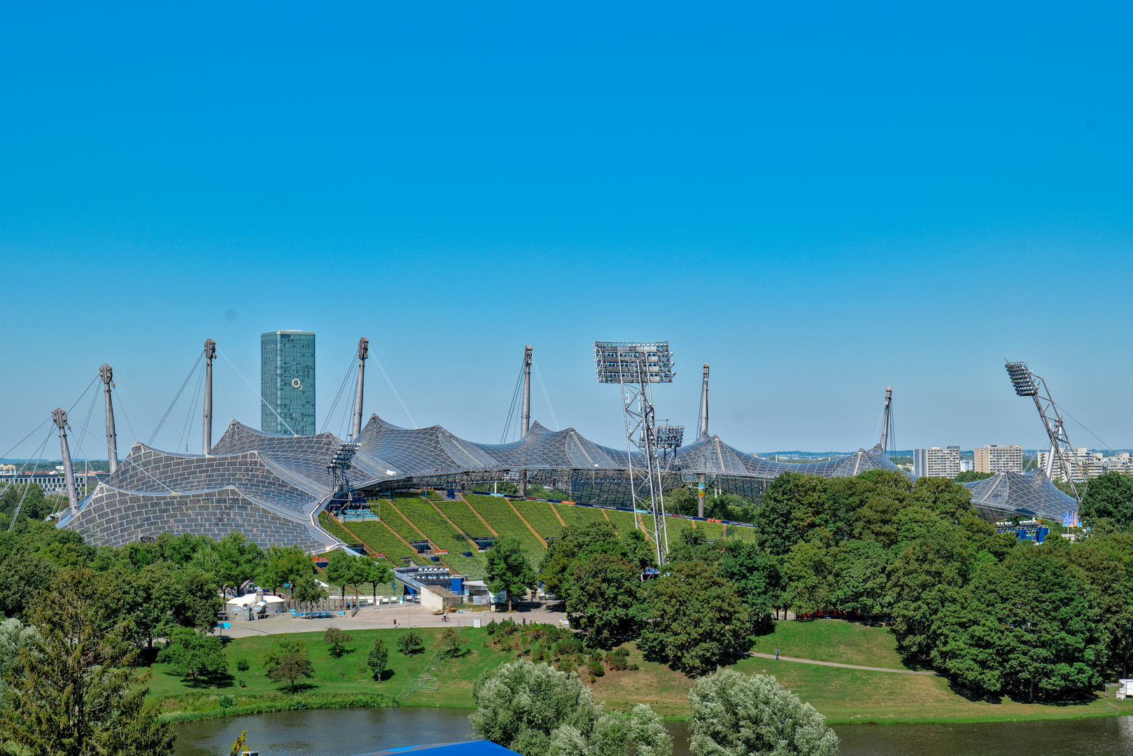 © Unsplash / Nico V.