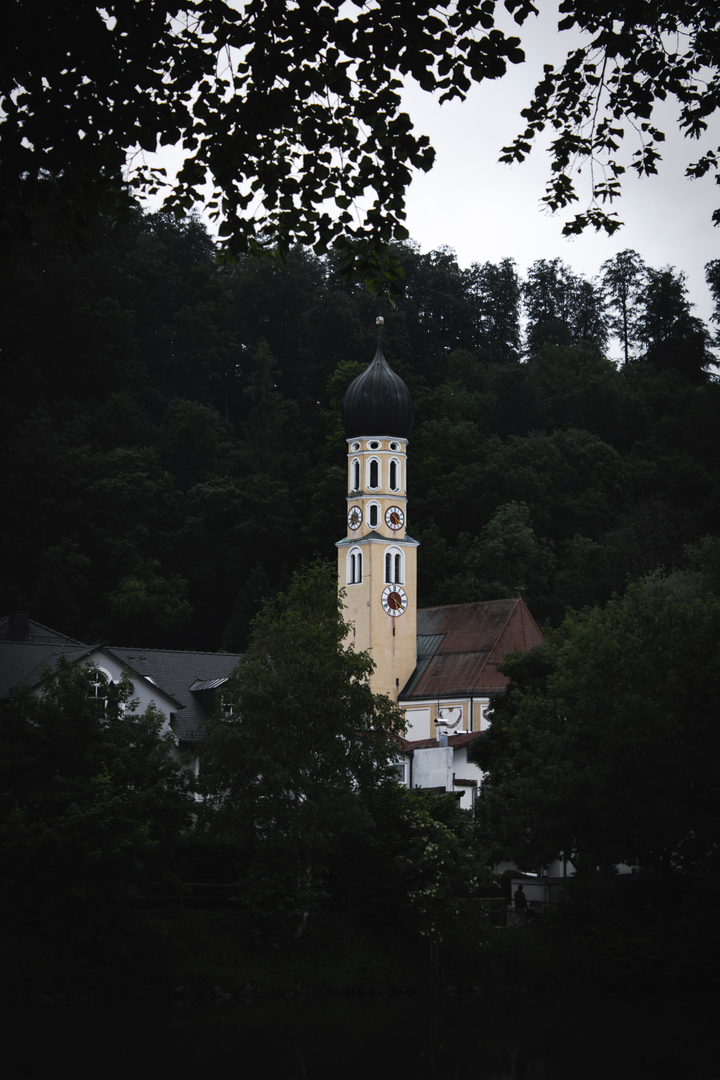 instagram: trenchophotography | © Unsplash / trenchophotography