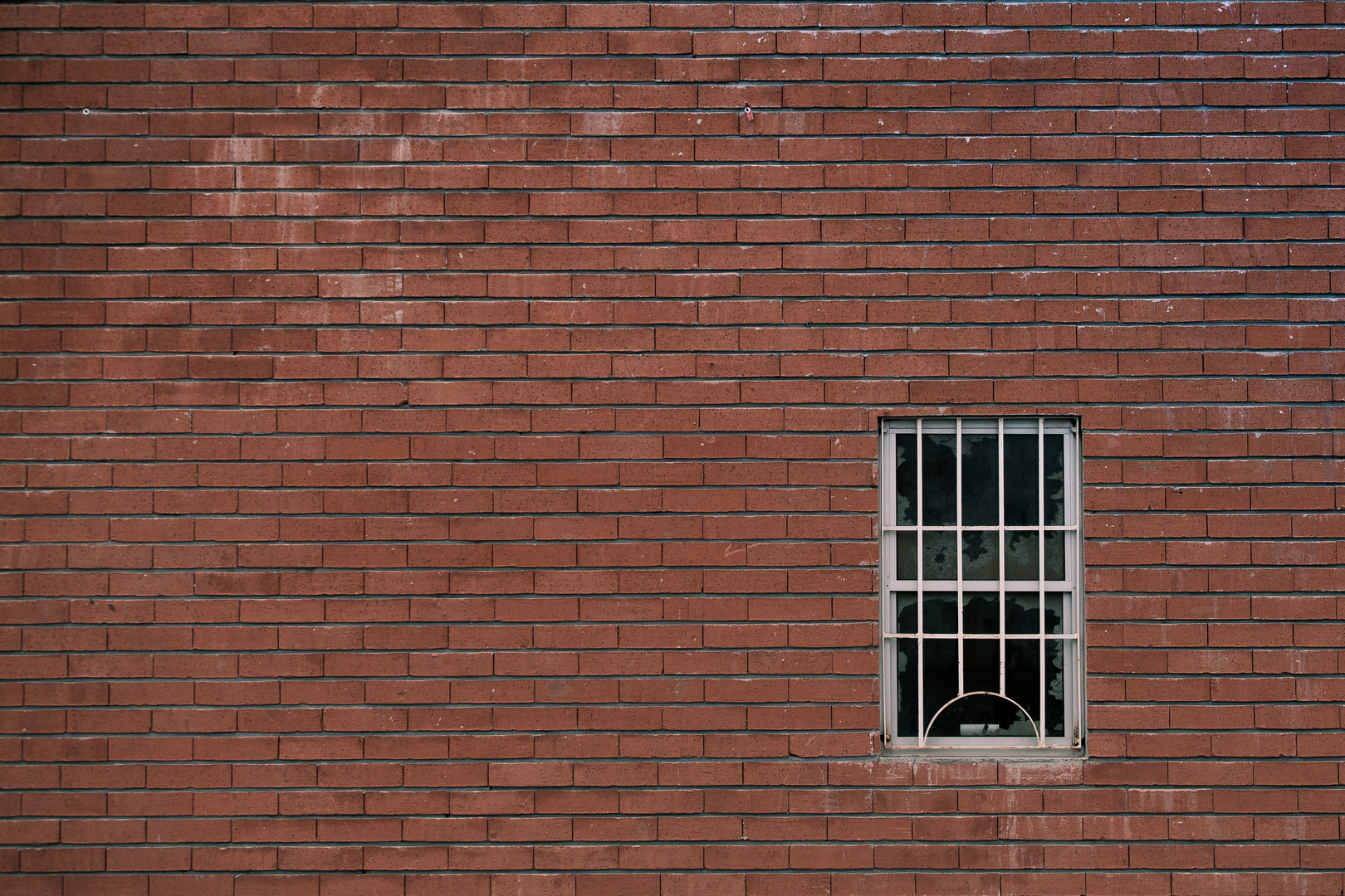 © Unsplash / Eduardo Balderas