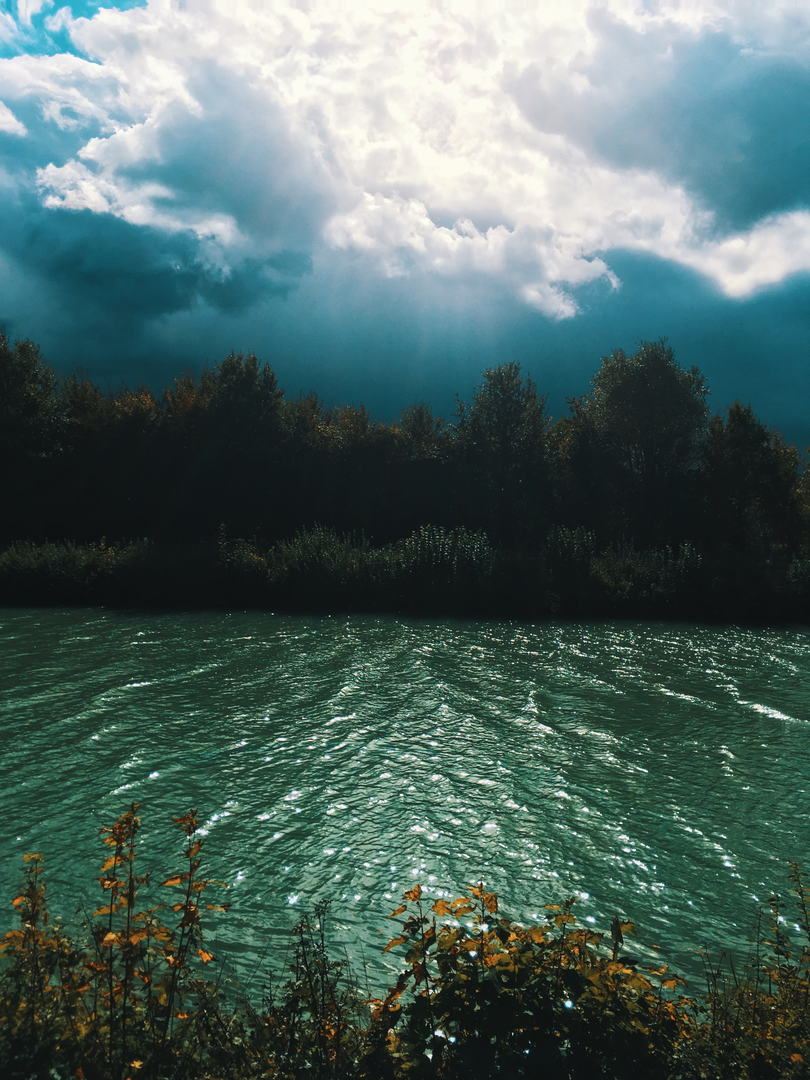 Feel free to tag @30daysreplay on Instagram.
Visit now our website for more information about 30daysreplay.de. 

Website: https://www.30daysreplay.de
Instagram: https://www.instagram.com/30daysreplay/ | © Unsplash / 30daysreplay Social Media Marketing