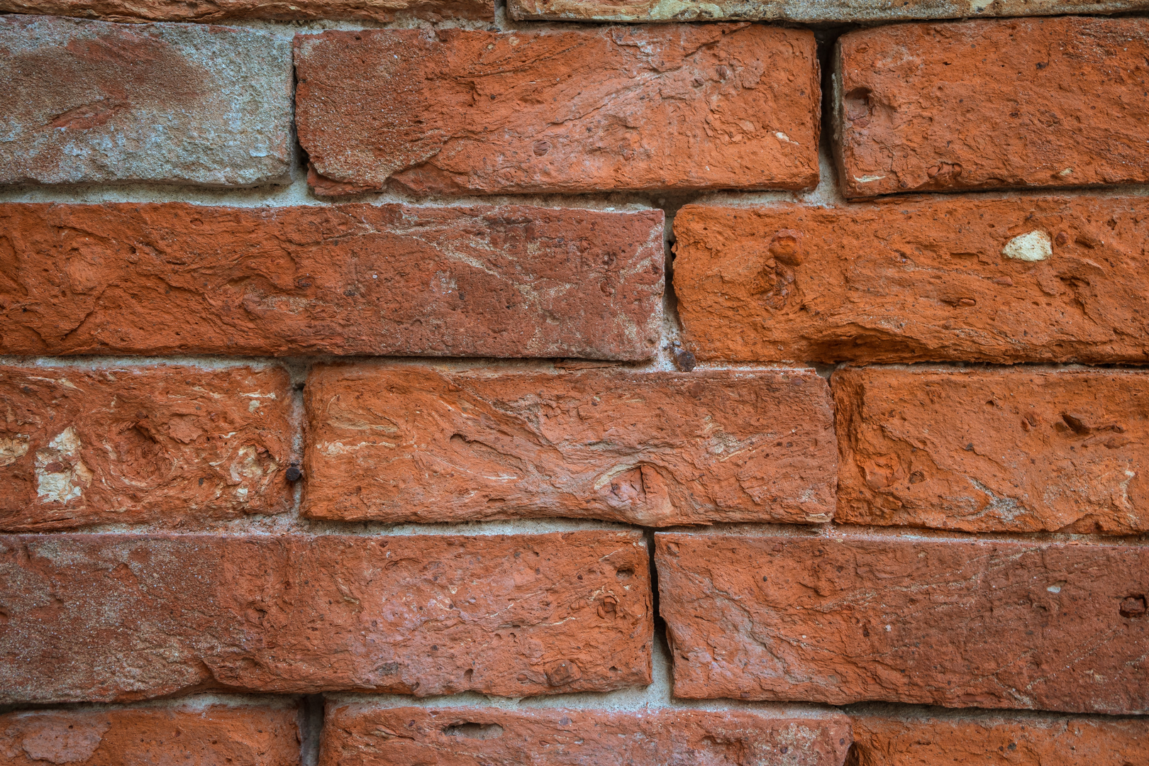 © Unsplash / Leonhard Niederwimmer