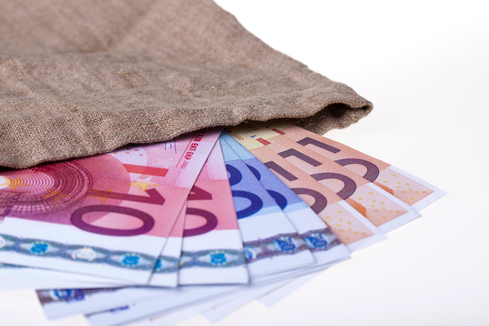 Money 2