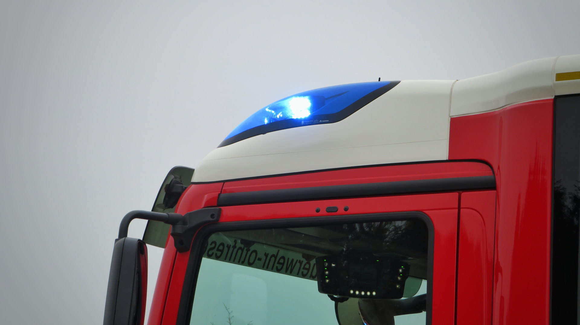 © Unsplash / Jonas Augustin