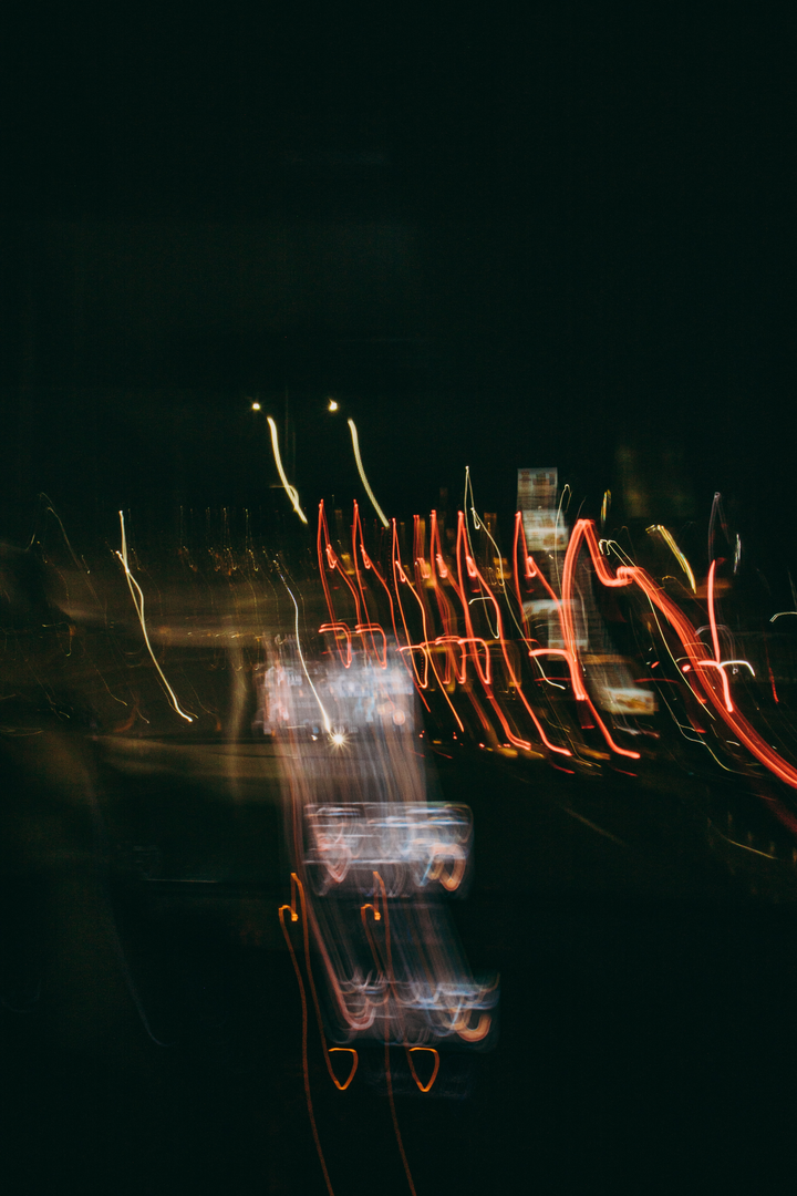 © Unsplash / Melyna Valle