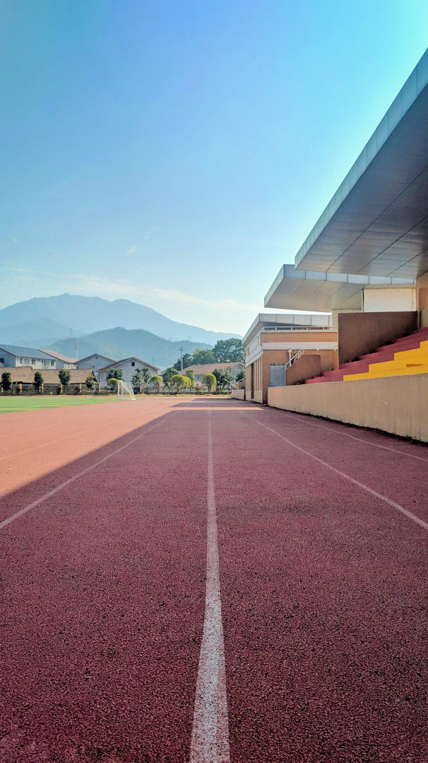 © Unsplash / tasy5kg