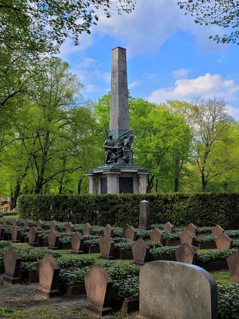 © Unsplash / Henrik Bortels