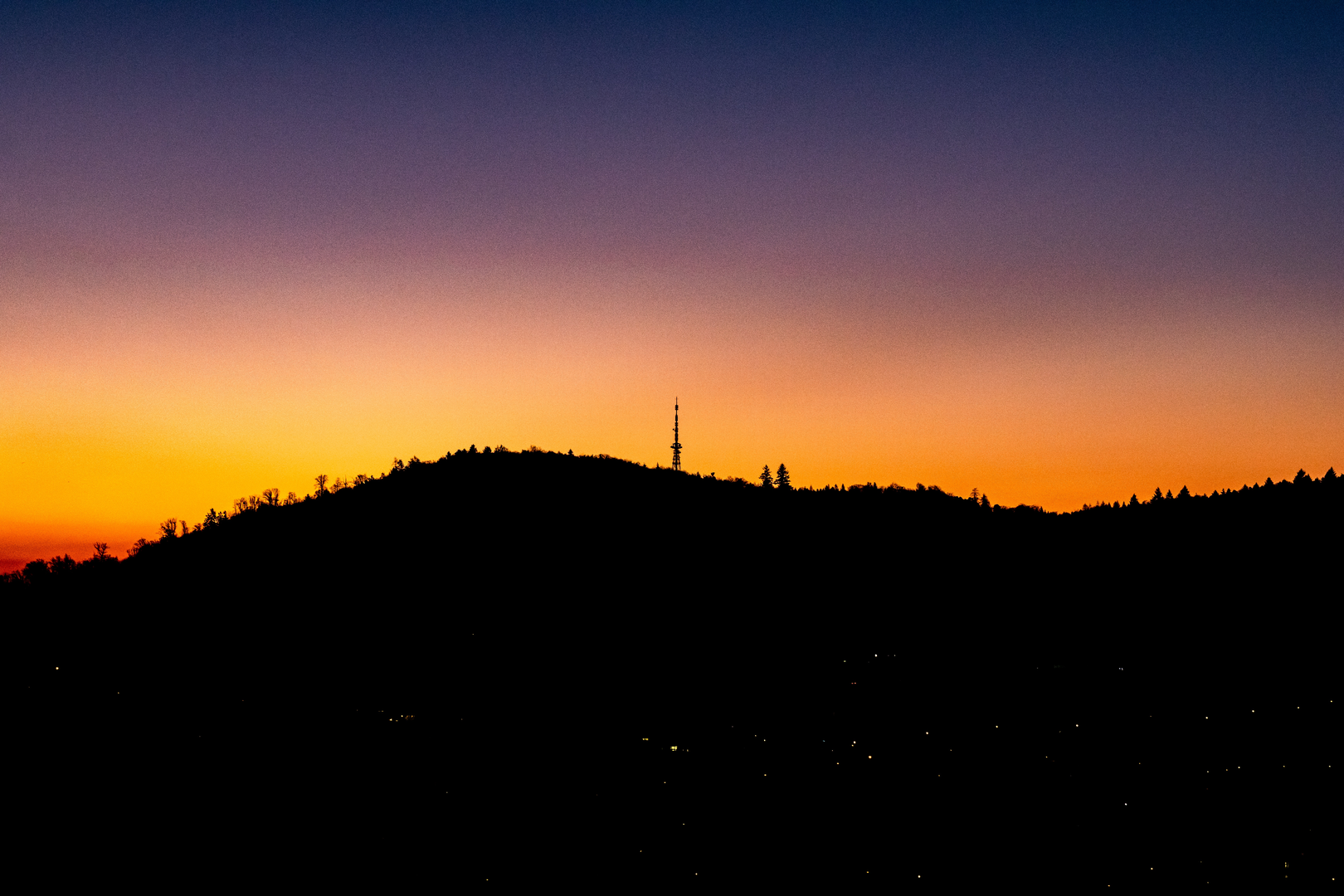 © Unsplash / Noel Wangler