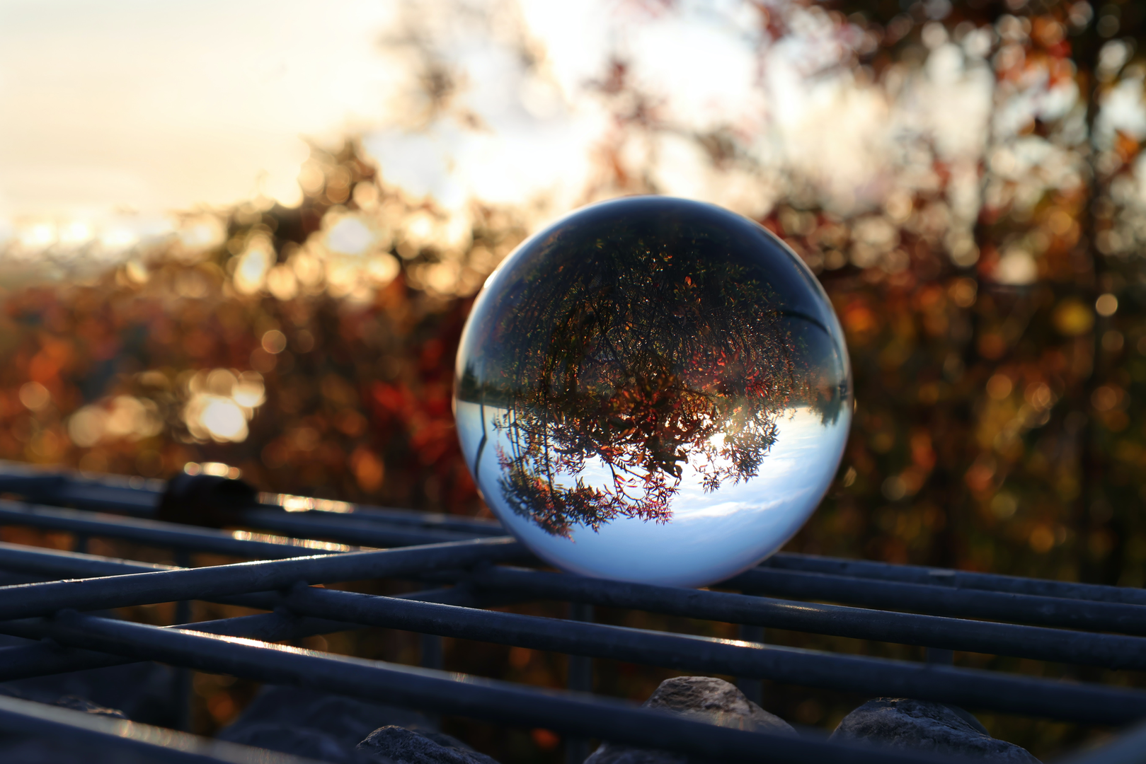 © Unsplash / Jack Blueberry